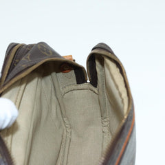 Louis Vuitton Reporter pm