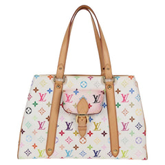 Louis Vuitton Aurélia