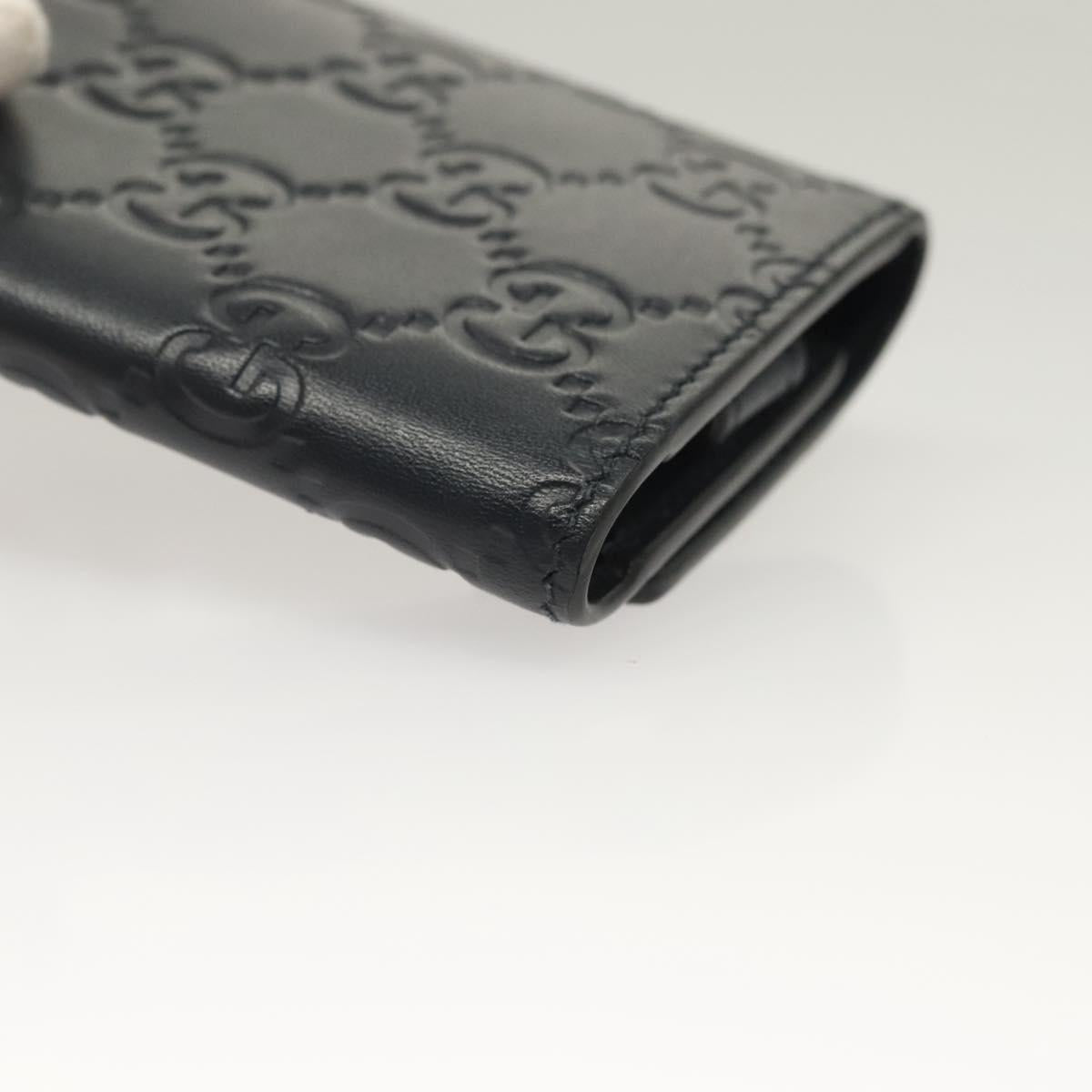 Gucci Guccissima