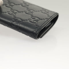 Gucci Guccissima