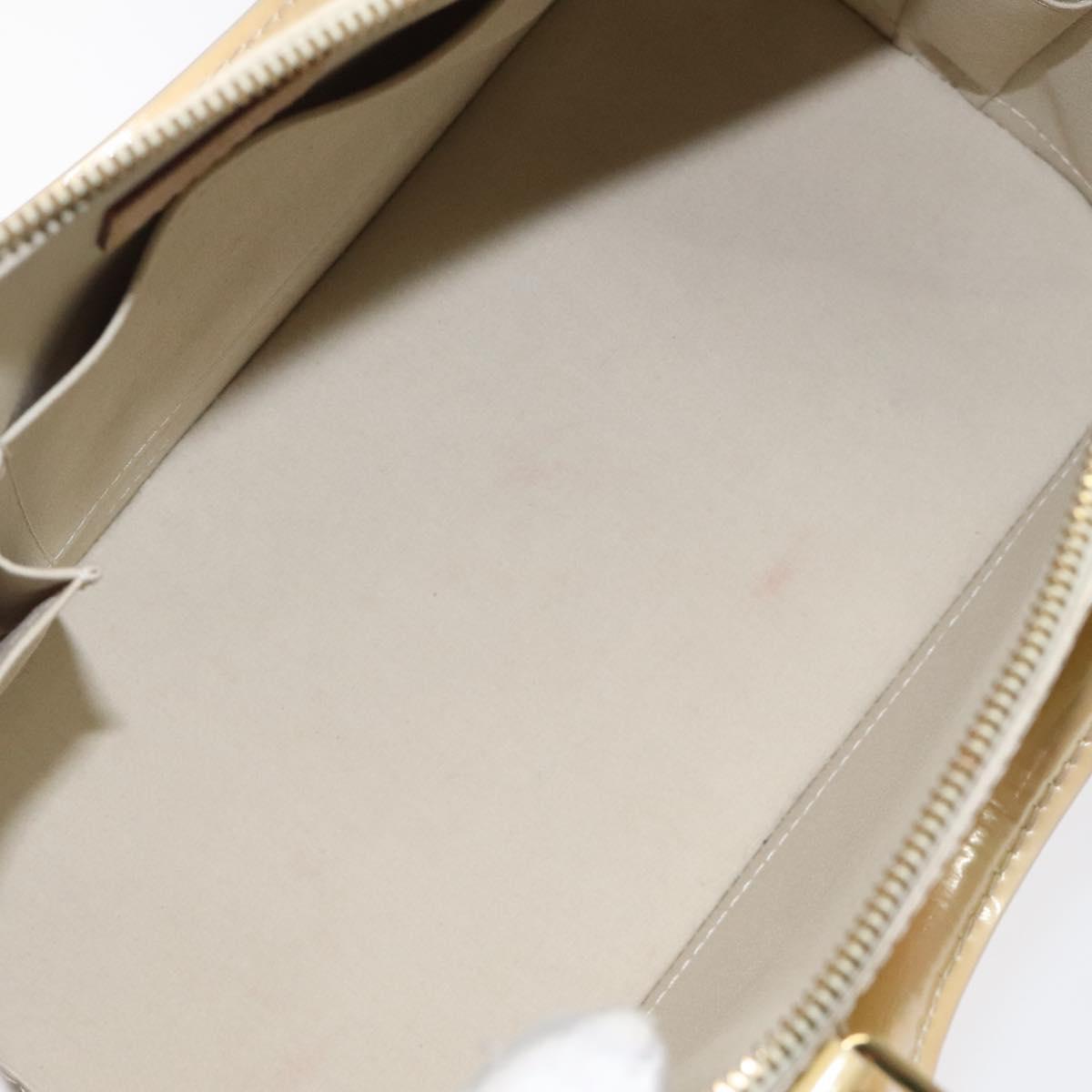 Louis Vuitton Alma