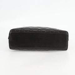 Chanel Quilted