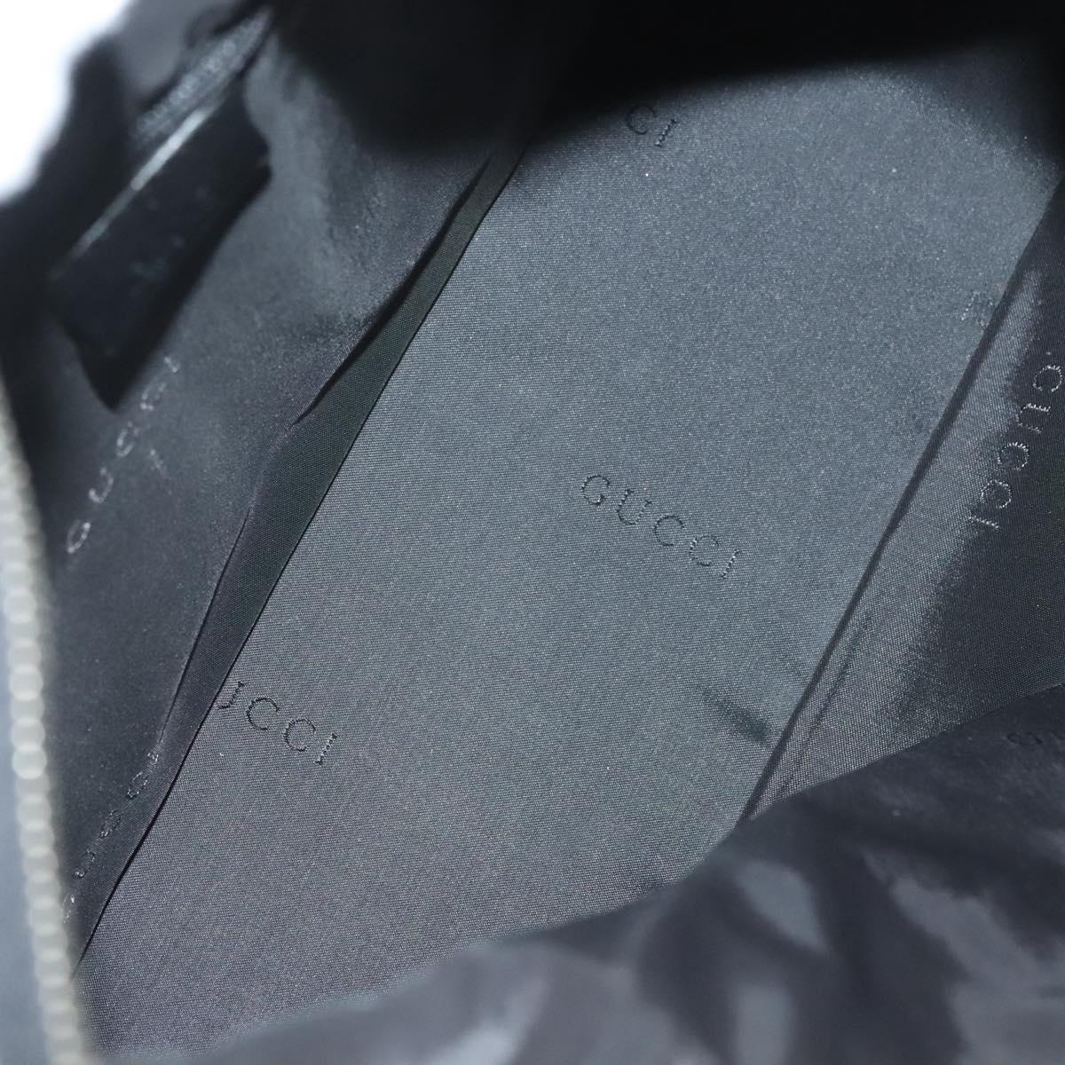 Gucci Hobo