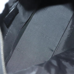 Gucci Hobo