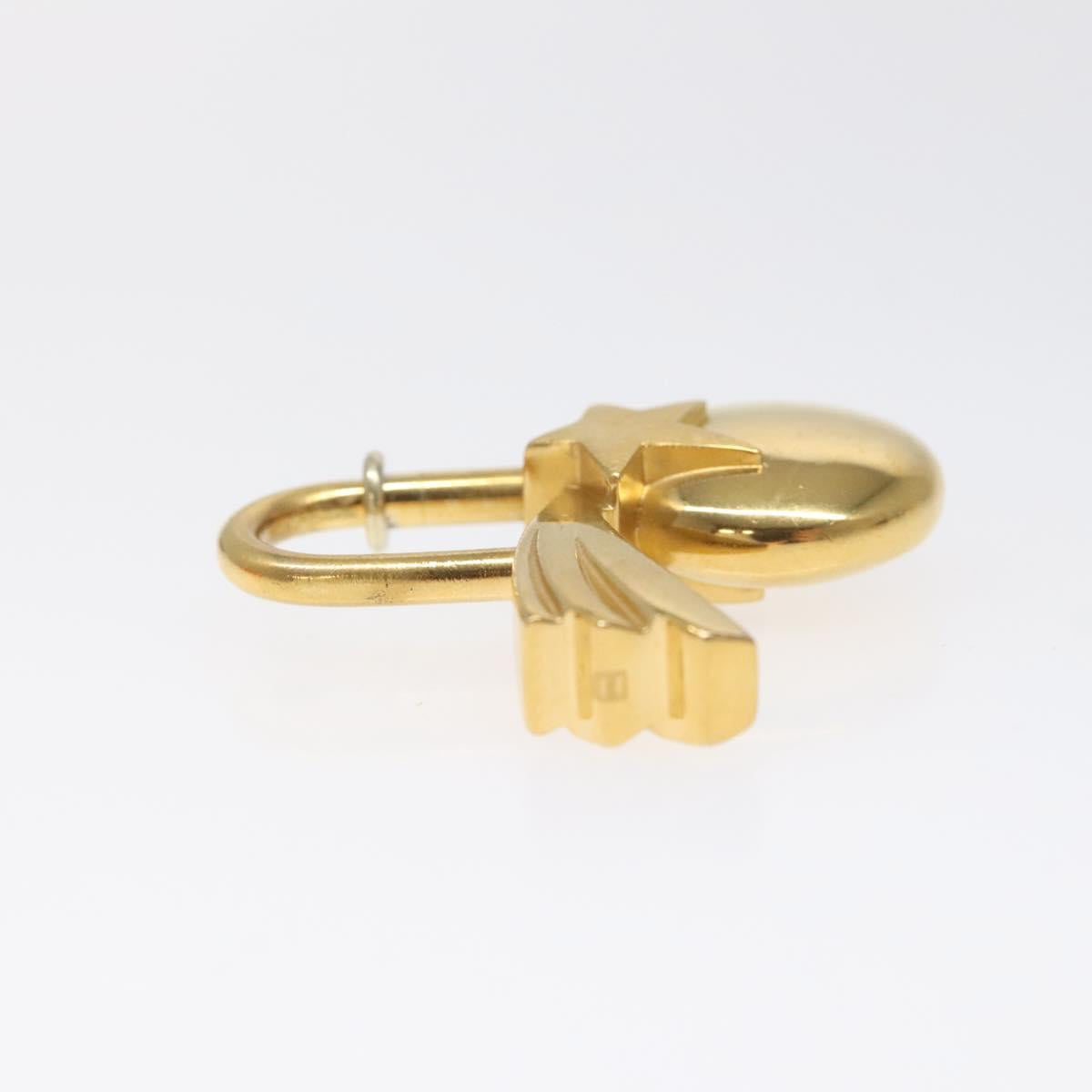Hermès Cadenas