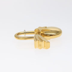 Hermès Cadenas