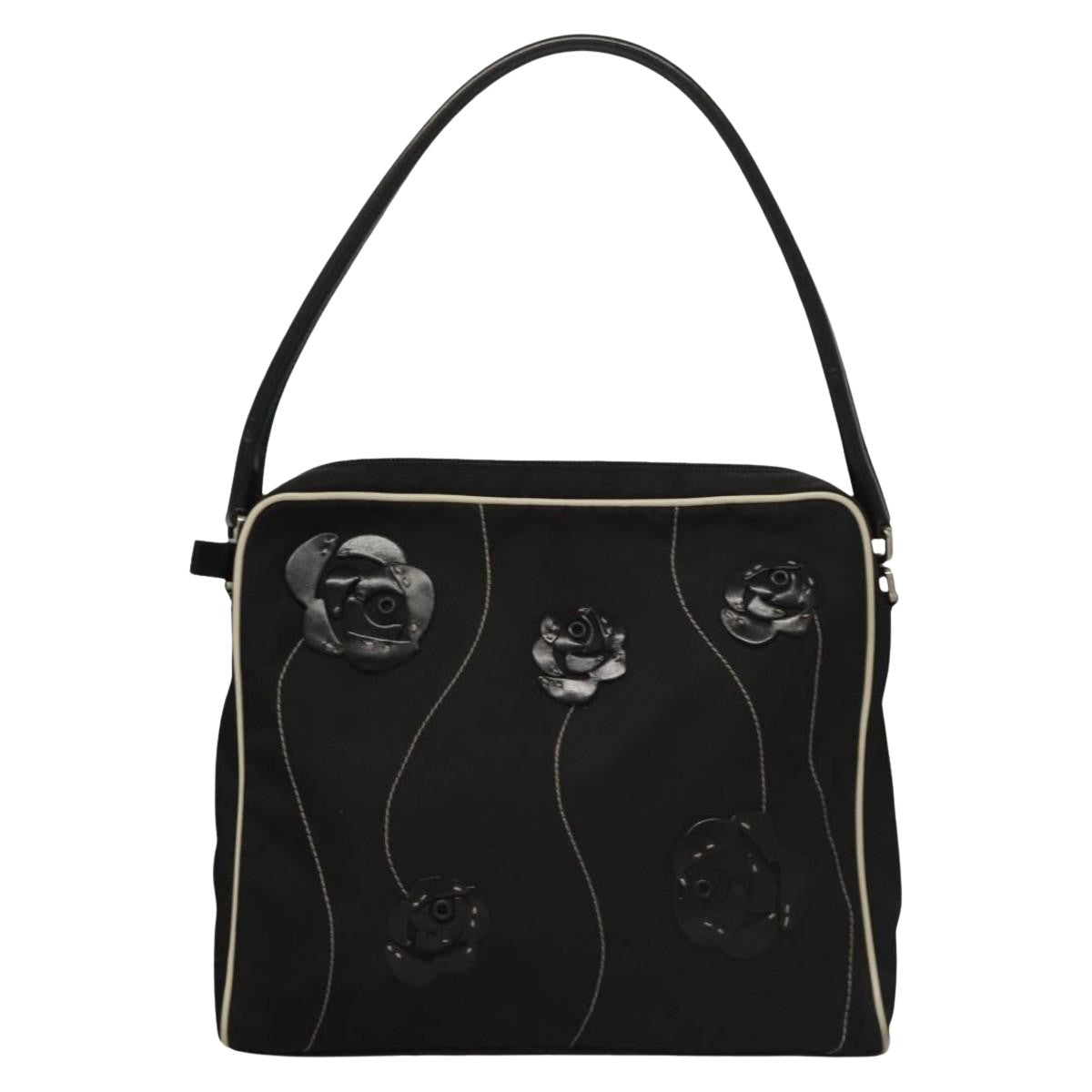 Prada Tessuto
