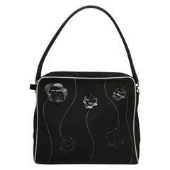 Prada Tessuto