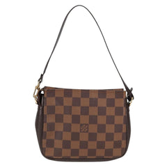 Louis Vuitton Trousse makeup