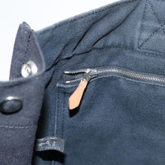 Hermès Fourre tout