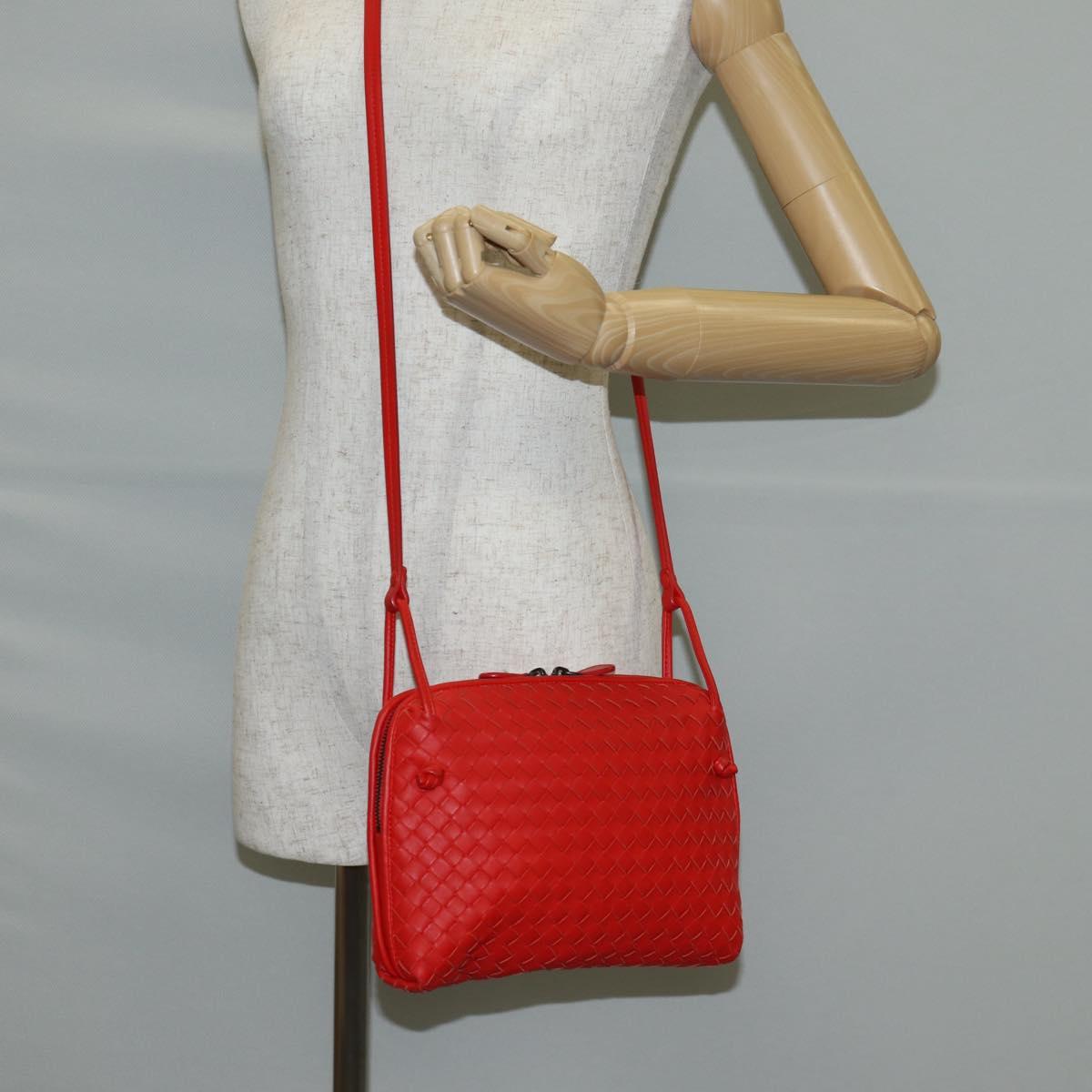 Bottega Veneta Intrecciato