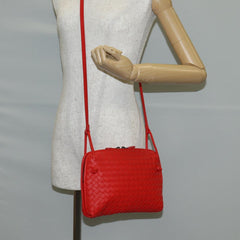 Bottega Veneta Intrecciato