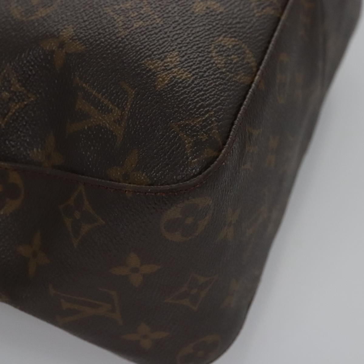 Louis Vuitton Looping GM