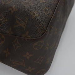 Louis Vuitton Looping GM