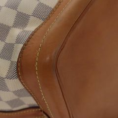 Louis Vuitton Noé