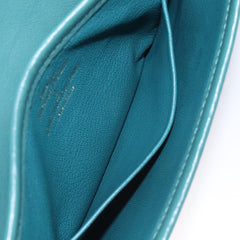 Louis Vuitton Trapezio