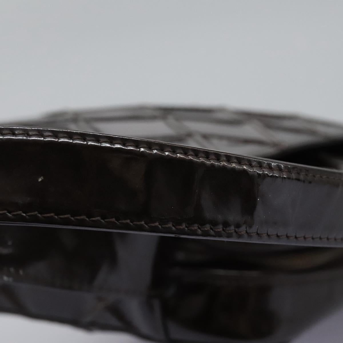 Chanel Camera