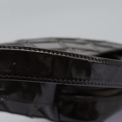 Chanel Camera