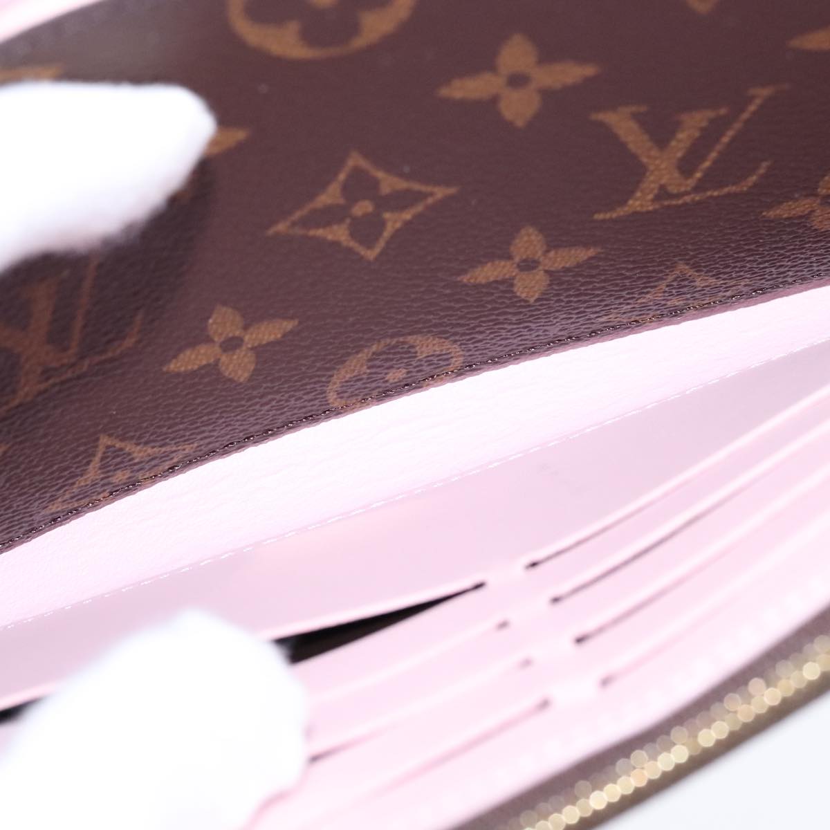 Louis Vuitton Flore