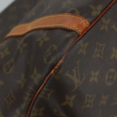 Louis Vuitton Shopping