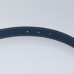 Hermès Constance