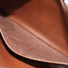 Louis Vuitton Trousse de Toilette