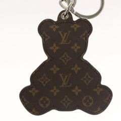 Louis Vuitton Keyring