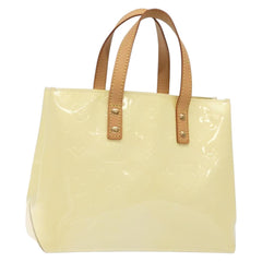 Louis Vuitton Reade