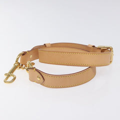 Louis Vuitton Shoulder strap