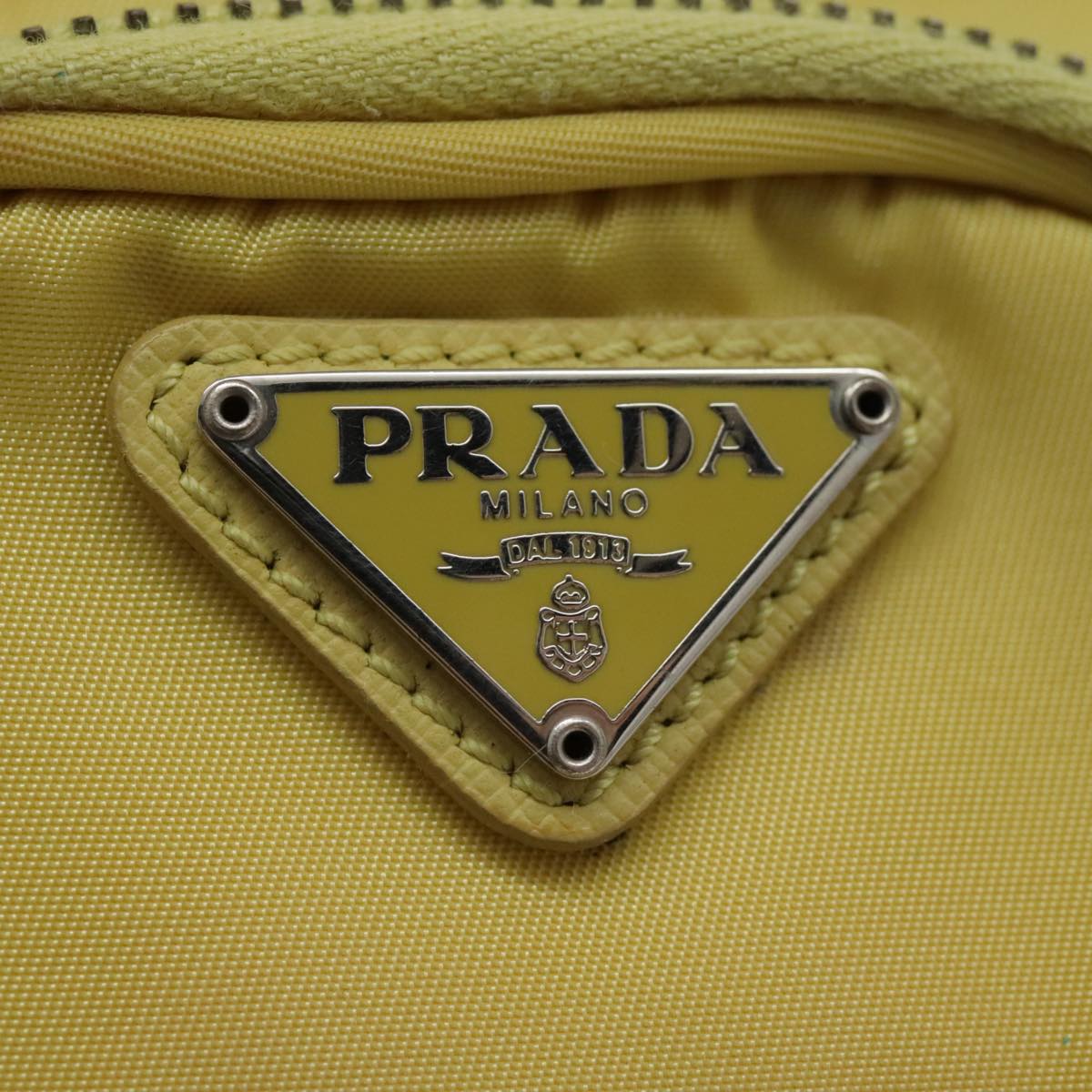 Prada Re-Nylon