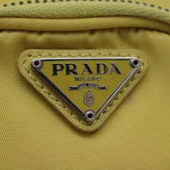 Prada Re-Nylon