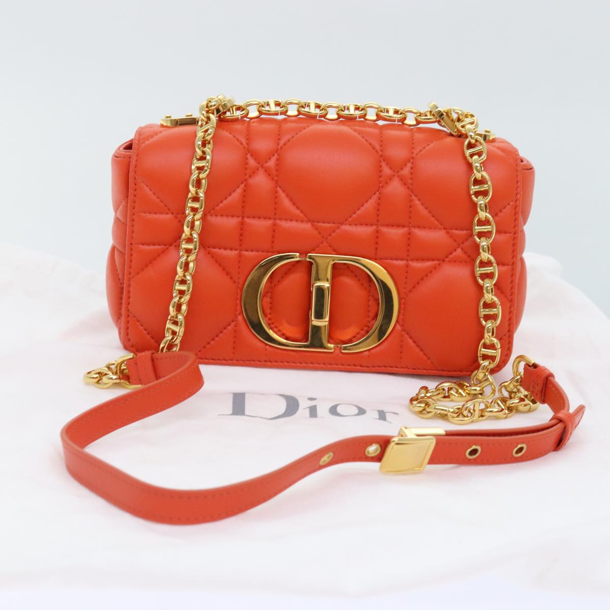 Dior CARO