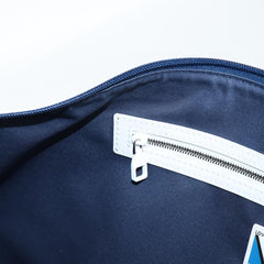 Louis Vuitton Keepall