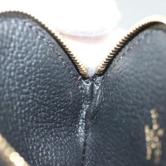 Louis Vuitton Pochette Clés