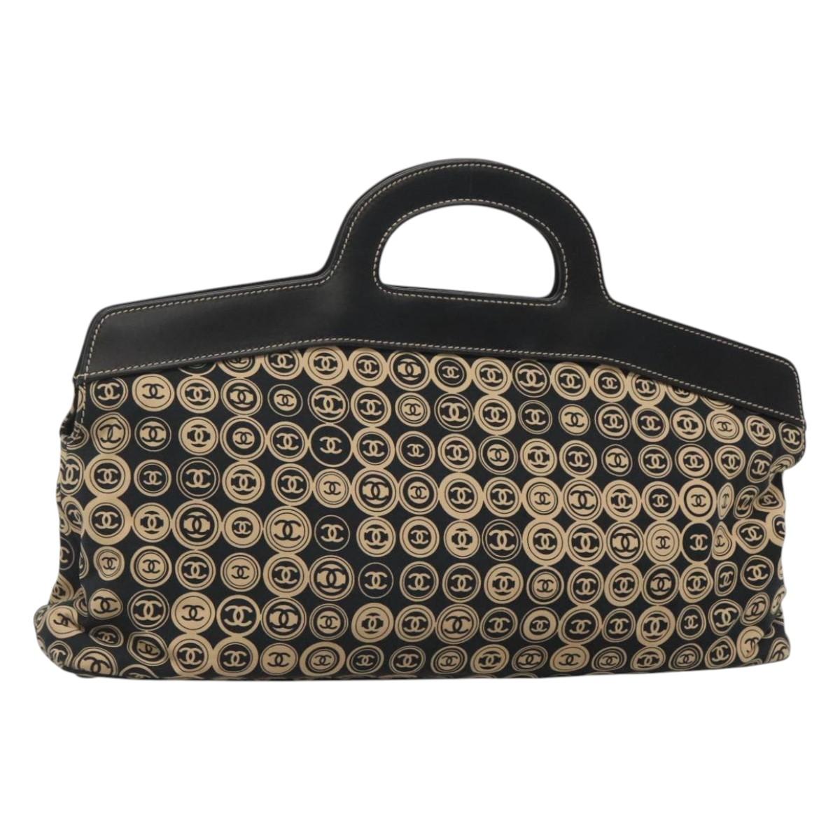 Chanel Trendy CC