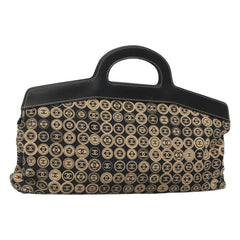 Chanel Trendy CC