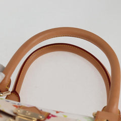 Louis Vuitton Keepall 45