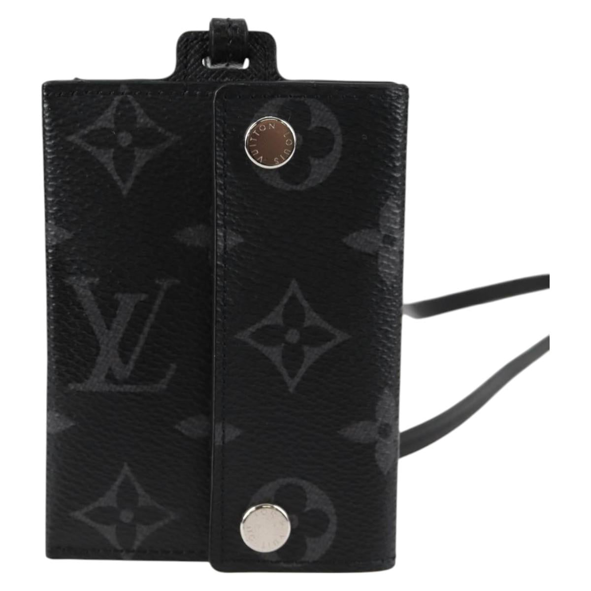 Louis Vuitton Card case
