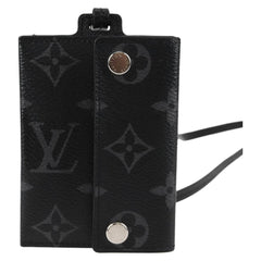 Louis Vuitton Card case