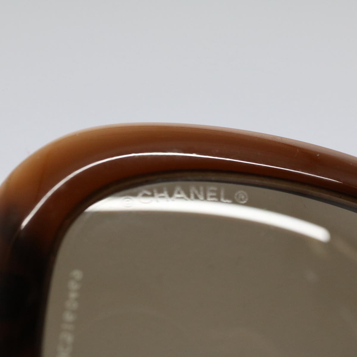 Chanel Coco Mark