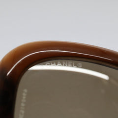 Chanel Coco Mark