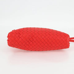Bottega Veneta Intrecciato