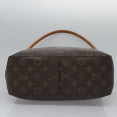 Louis Vuitton Looping GM