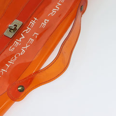 Hermès Kelly