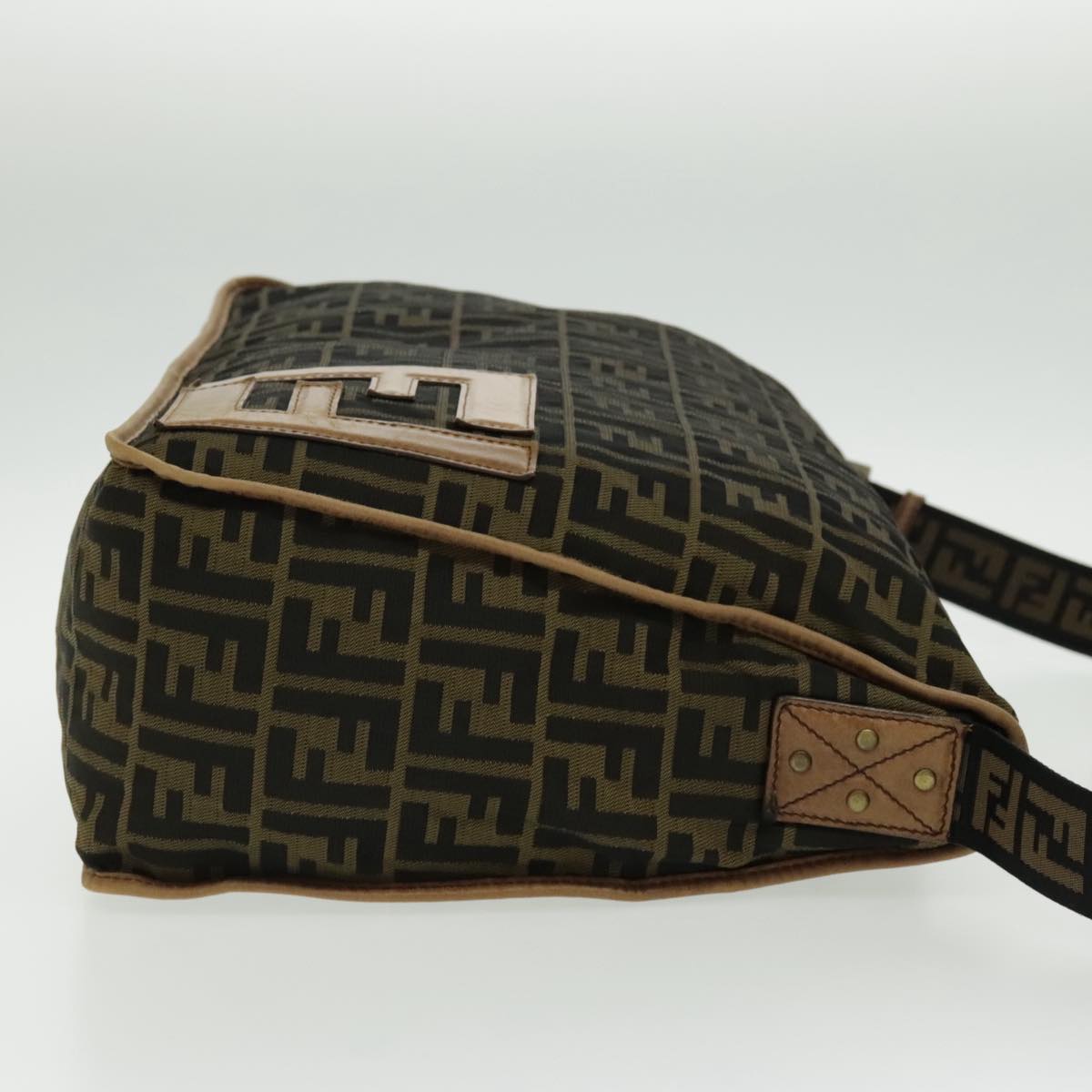 Fendi Zucca