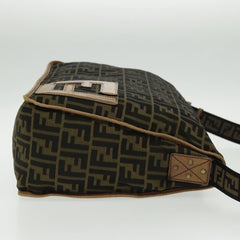Fendi Zucca