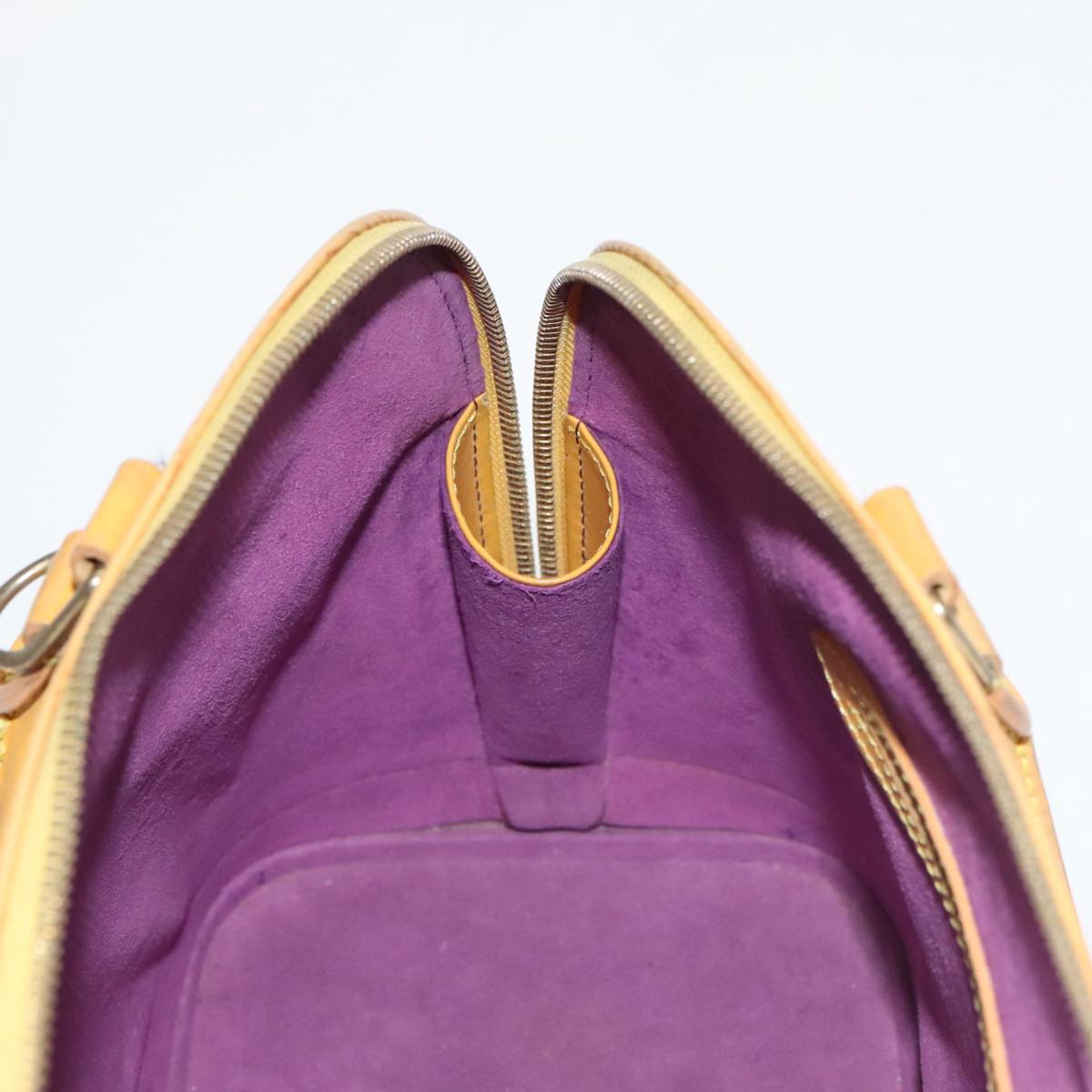 Louis Vuitton Alma