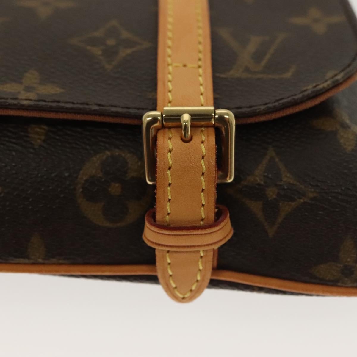 Louis Vuitton Marelle