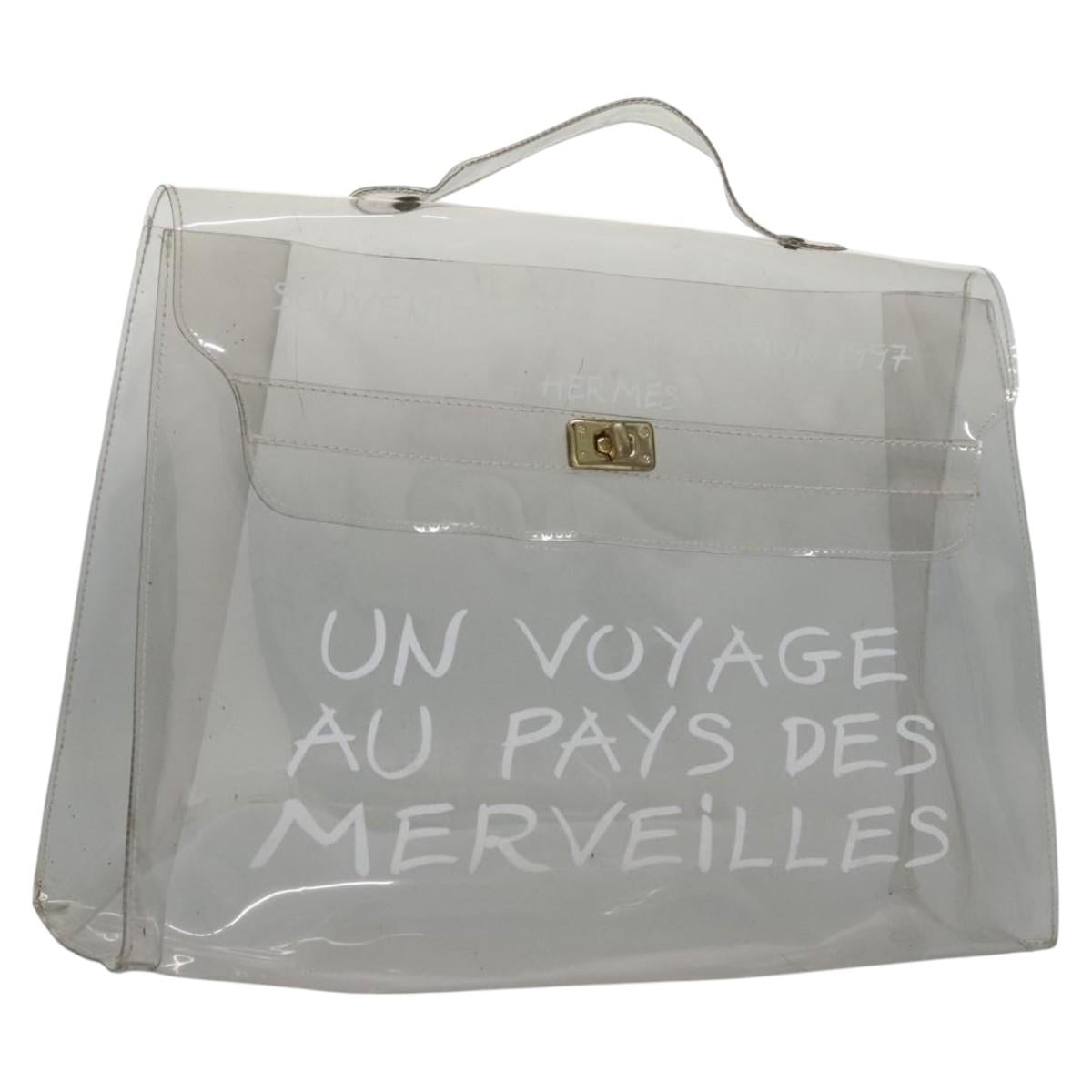 Hermès Kelly