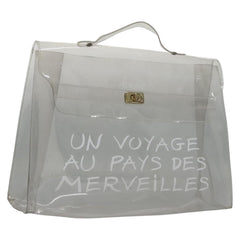 Hermès Kelly